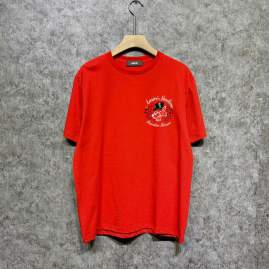 Picture of Amiri T Shirts Short _SKUAmiriS-XXLsytZJD11923127